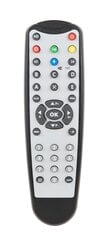 Tālvadības pults Sagem DSI-87 cena un informācija | Televizoru un Smart TV aksesuāri | 220.lv