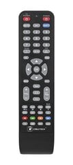 TV tālvadības pults Cabletech PIL1023 cena un informācija | Televizoru un Smart TV aksesuāri | 220.lv