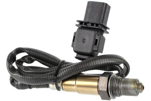 Lambda sensors, Bmw E60 E81 E87 E90 E91 F10 X3 X5 X6 1.6 2.0, ME Premium cena un informācija | Auto piederumi | 220.lv