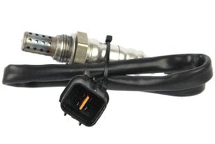 Lambda sensors, Mitsubishi Lancer Vi Colt V 1.3, ME Premium cena un informācija | Auto piederumi | 220.lv