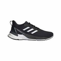 Sporta apavi vīriešiem Adidas Response Super 2.0, melni cena un informācija | Sporta apavi vīriešiem | 220.lv