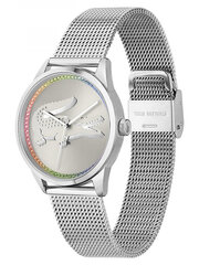 Часы женские Lacoste 2001259 цена и информация | Женские часы | 220.lv