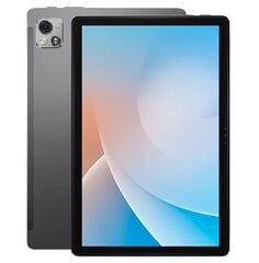 Blackview Tab 13 Pro TAB13PROGRAY Gray цена и информация | Планшеты | 220.lv