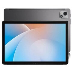 Blackview Tab 13 Pro TAB13PROGRAY Gray цена и информация | для планшетов | 220.lv