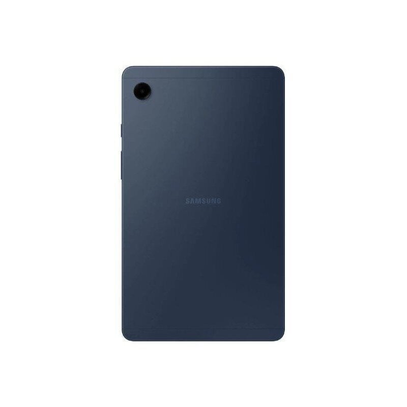 Samsung Galaxy Tab A9 SM-X115NDBAEUE Navy цена и информация | Planšetdatori | 220.lv