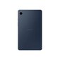 Samsung Galaxy Tab A9 SM-X115NDBAEUE Navy cena un informācija | Planšetdatori | 220.lv