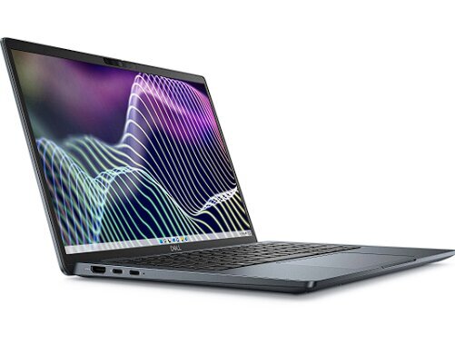 Dell Latitude Ultralight 7440 210-BGGV_1002271558_EST cena un informācija | Portatīvie datori | 220.lv