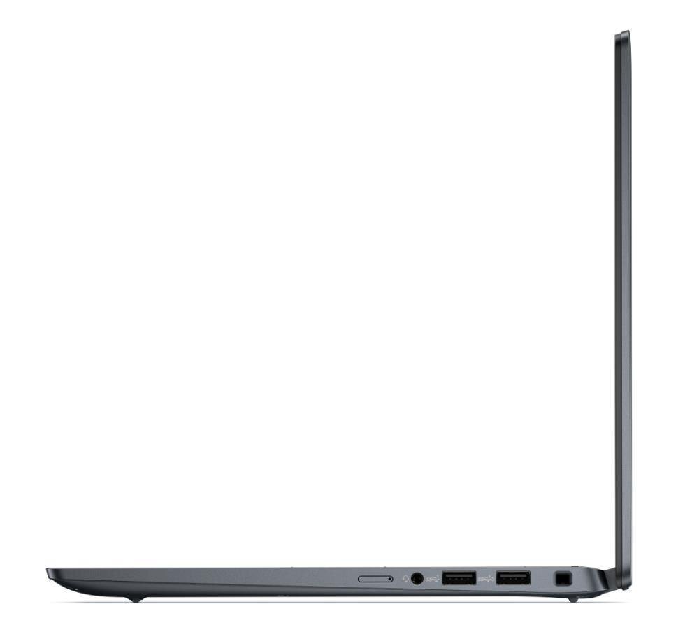 Dell Latitude Ultralight 7440 210-BGGV_1002271558_EST cena un informācija | Portatīvie datori | 220.lv