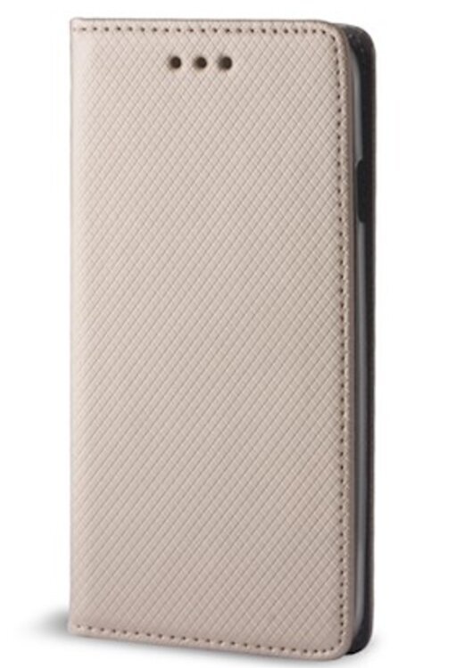 Mocco Smart Magnet Book Case Grāmatveida Maks Telefonam Samsung Galaxy A05S cena un informācija | Telefonu vāciņi, maciņi | 220.lv