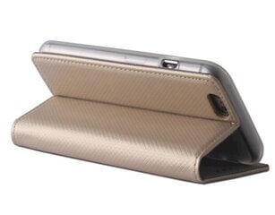 Mocco Smart Magnet Case Чехол для телефона Samsung Galaxy A05S цена и информация | Чехлы для телефонов | 220.lv