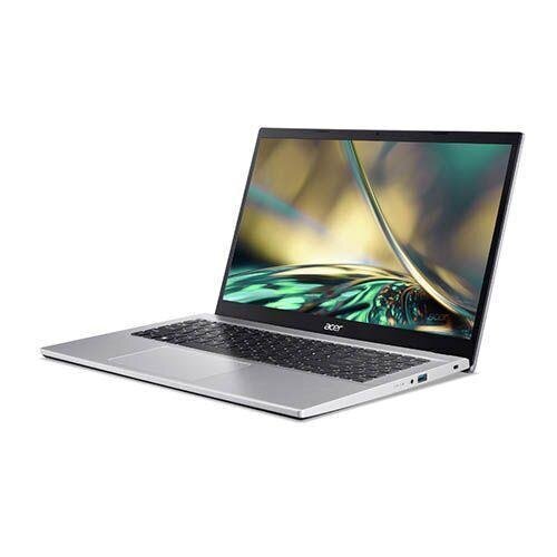 Acer Aspire A315-59-509K NX.K6SEL.001 cena un informācija | Portatīvie datori | 220.lv