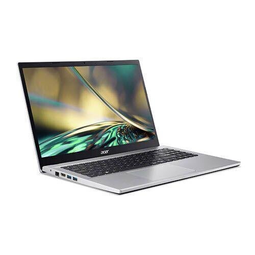 Acer Aspire A315-59-509K NX.K6SEL.001 cena un informācija | Portatīvie datori | 220.lv