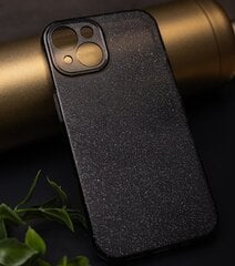 Mocco Shine Back Case Aizsargapvalks Priekš Apple iPhone 15 Pro cena un informācija | Telefonu vāciņi, maciņi | 220.lv