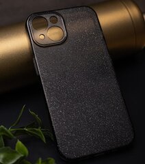 Mocco Shine Back Case Aizsargapvalks Priekš Apple iPhone 15 Plus cena un informācija | Telefonu vāciņi, maciņi | 220.lv