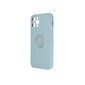 Mocco Finger Grip Back Case Aizsargapvalks Priekš Samsung Galaxy A54 5G cena un informācija | Telefonu vāciņi, maciņi | 220.lv