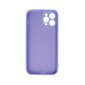 Mocco Finger Grip Back Case Aizsargapvalks Priekš Samsung Galaxy S23 цена и информация | Telefonu vāciņi, maciņi | 220.lv