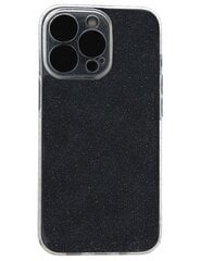 Mocco Shine Back Case Защитный Чехол для Samsung Galaxy S24 цена и информация | Чехлы для телефонов | 220.lv