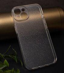 Mocco Shine Back Case Защитный Чехол для Samsung Galaxy S24 цена и информация | Чехлы для телефонов | 220.lv