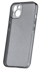 Mocco Shine Back Case Защитный Чехол для Samsung Galaxy S23 Ultra цена и информация | Чехлы для телефонов | 220.lv