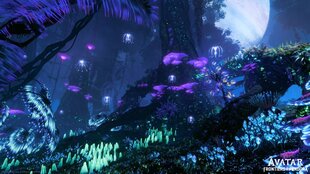 Avatar: Frontiers of Pandora Xbox Series X spēle cena un informācija | Datorspēles | 220.lv