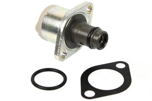 Degvielas Spiediena Regulators, Opel Astra H J Corsa D Meriva B Zafira B 1.7 Cdti Peugeot Boxer Fiat Ducato 2.2 Hdi Ford Transit, ME Premium cena un informācija | Auto piederumi | 220.lv