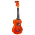 Soprāna ukulele Mahalo Island ML1-OS