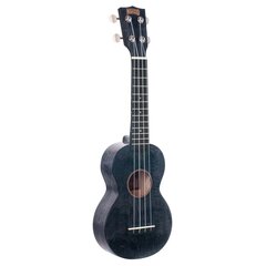 Soprāna ukulele Mahalo Island ML1-SH cena un informācija | Ģitāras | 220.lv