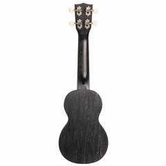 Soprāna ukulele Mahalo Island ML1-SH cena un informācija | Ģitāras | 220.lv