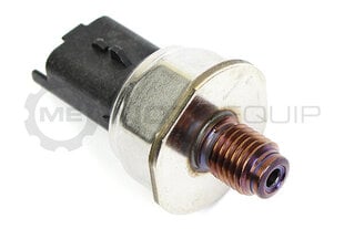 Degvielas Spiediena Sensors, Ford Focus Mk3 C-Max Fiesta Mk6 Mondeo 4 S-Max 1.6 Tdci Citroen Berlingo C3 C4 C5 Ds3 Ds4 Jumpy Peugeot 208 308 3008 5008 508 1.6hdi, ME Premium cena un informācija | Auto piederumi | 220.lv