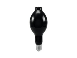 UV лампа Omnilux 400W E-40 цена и информация | Принадлежности для музыкальных инструментов | 220.lv