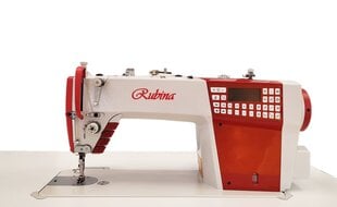 Rubina RB-9400C-D4 цена и информация | Швейные машинки | 220.lv