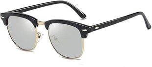 Солнцезащитные очки Marqel 302S Polarized цена и информация | Солнцезащитные очки для мужчин | 220.lv