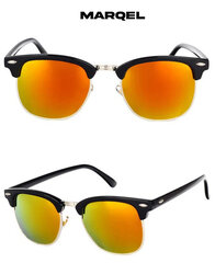 Солнцезащитные очки Marqel 302R Polarized цена и информация | Солнцезащитные очки для мужчин | 220.lv