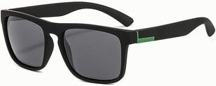 Солнцезащитные очки для мужчин Marqel 301M Polarized цена и информация | Солнцезащитные очки для мужчин | 220.lv