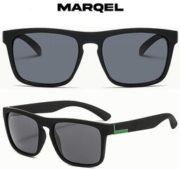 Солнцезащитные очки для мужчин Marqel 301M Polarized цена и информация | Солнцезащитные очки для мужчин | 220.lv