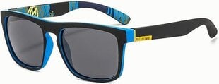 Солнцезащитные очки для мужчин Marqel 301B Polarized цена и информация | Солнцезащитные очки для мужчин | 220.lv