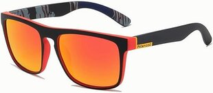 Солнцезащитные очки для мужчин Marqel 301R Polarized цена и информация | Солнцезащитные очки для мужчин | 220.lv