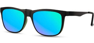 Солнцезащитные очки для мужчин Marqel L6575 цена и информация | Солнцезащитные очки для мужчин | 220.lv