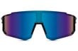 Sporta saulesbrilles Marqel L5625 cena un informācija | Saulesbrilles  vīriešiem | 220.lv