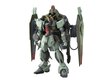 Līmējošais modelis Bandai Full Mechanics GS GAT-X252 Forbidden Gundam, 1/100, 65429 цена и информация | Konstruktori | 220.lv