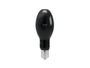 UV лампа Omnilux 250W E-40 цена и информация | Принадлежности для музыкальных инструментов | 220.lv