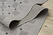 Rugsx paklājs Floorlux 80x670 cm cena un informācija | Paklāji | 220.lv