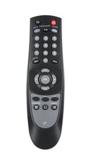 Tālvadības pults Lechpol PIL0200 cena un informācija | Televizoru un Smart TV aksesuāri | 220.lv