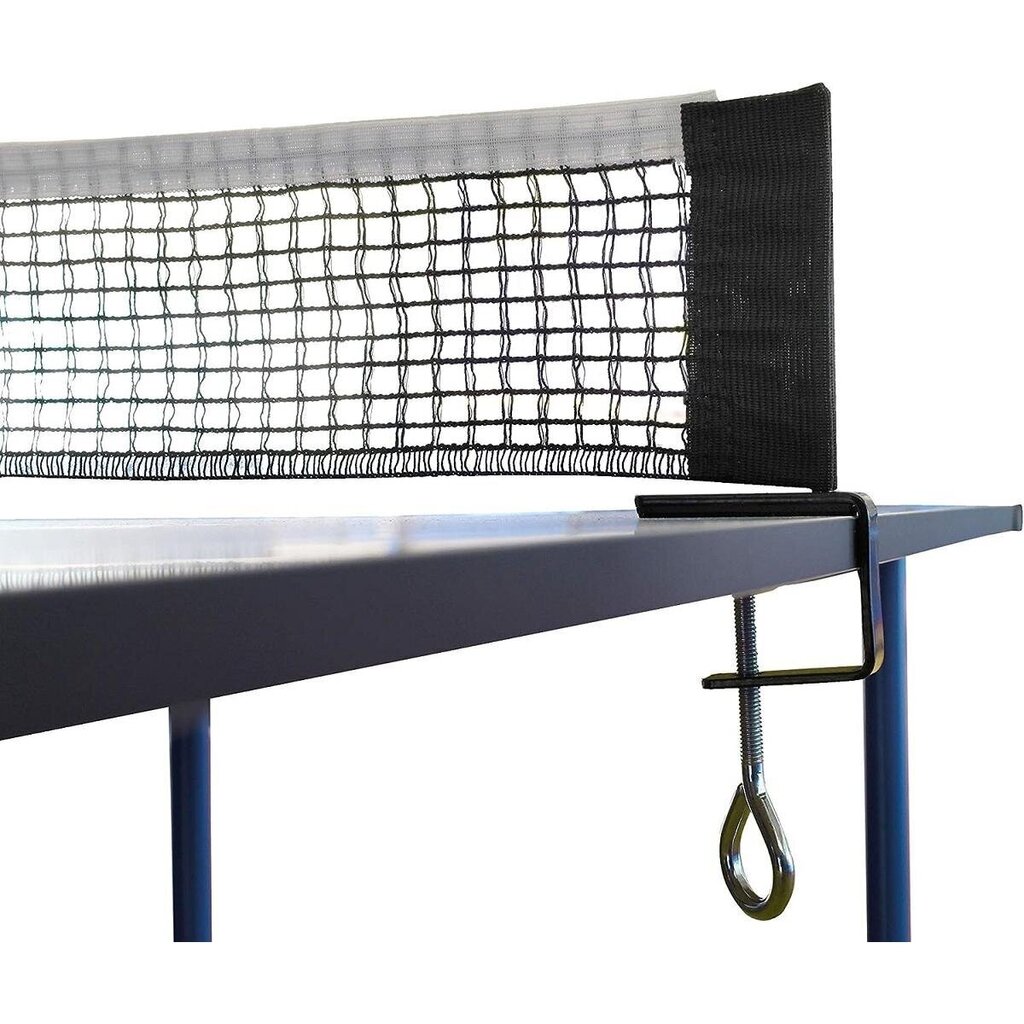 Galda tenisa galds 47 x 90 x 86 cm cena un informācija | Galda tenisa galdi un pārklāji | 220.lv