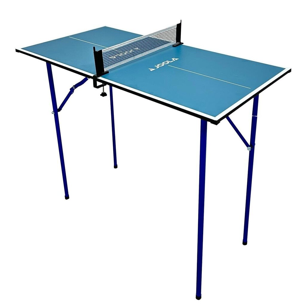 Galda tenisa galds 47 x 90 x 86 cm cena un informācija | Galda tenisa galdi un pārklāji | 220.lv