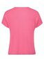T-Krekls sievietēm Betty Barclay Basic, rozā цена и информация | T-krekli sievietēm | 220.lv