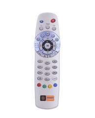 консоль echostar 616 цена и информация | Аксессуары для телевизоров и Smart TV | 220.lv