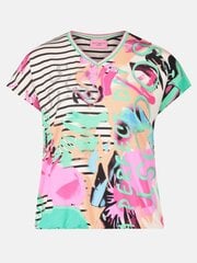T-Krekls sievietēm Betty Barclay, dažādu krāsu цена и информация | Женские футболки | 220.lv