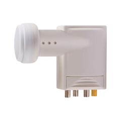 Adapteris Opticum ANNZ5036 cena un informācija | Antenas un piederumi | 220.lv