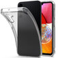 Samsung Galaxy S23 FE Starter Pack цена и информация | Lādētāji un adapteri | 220.lv